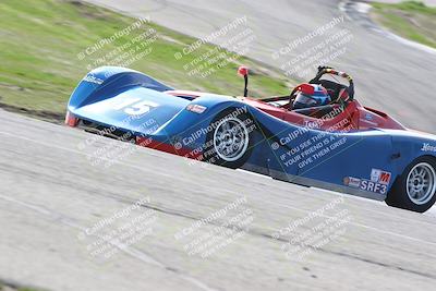 media/Feb-24-2024-CalClub SCCA (Sat) [[de4c0b3948]]/Group 4/Qualifying (Off Ramp)/